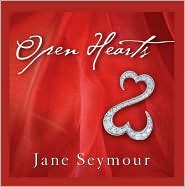 BARNES & NOBLE | Open Hearts by Jane Seymour, Running Press Book ...