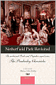 Netherfield Park Revisited (Pemberley Chronicles #3)