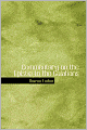 Commentary On The Epistle To The Galatians