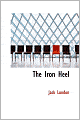The Iron Heel