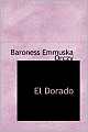 El Dorado