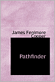 Pathfinder