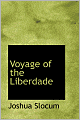 Voyage Of The Liberdade