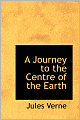 A Journey to the Center of the Earth