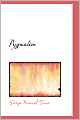 Pygmalion