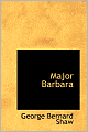 Major Barbara