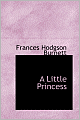 A Little Princess