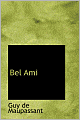 Bel Ami