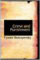 Crime And Punishment