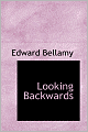 Looking Backward