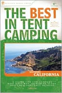 The Best in Tent Camping - Southern California