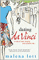 Dating da Vinci
