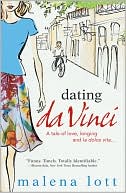 Dating da Vinci