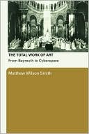 download The Total Work of Art book