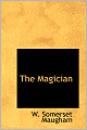 The Magician