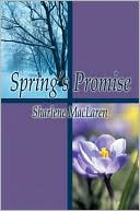 Spring's Promise
