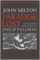 Milton: Paradise Lost