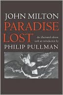 Milton: Paradise Lost