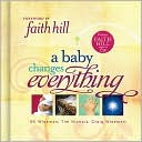 download A Baby Changes Everything book