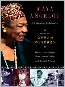 Maya Angelou