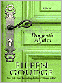 Domestic Affairs