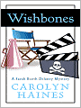Wishbones (Sarah Booth Delaney Series #8)