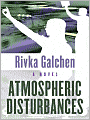 Atmospheric Disturbances