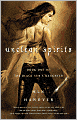 Unclean Spirits (Black Son's Daughter Series #1)