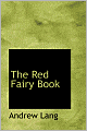 The Red Fairy Book