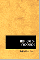 The Age of Innocence