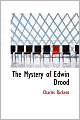 The Mystery Of Edwin Drood