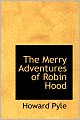 The Merry Adventures of Robin Hood
