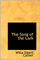 The Song of the Lark