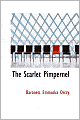 The Scarlet Pimpernel