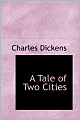 A Tale Of Two Cities