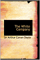 The White Company