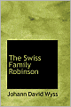 The Swiss Family Robinson