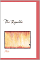 The Republic