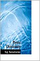 Mystic Christianity