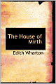 The House of Mirth