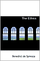 The Ethics