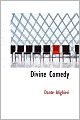 Divine Comedy