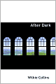 After Dark