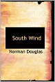 South Wind
