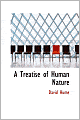A Treatise Of Human Nature