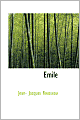Emile