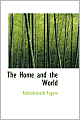 The Home And The World