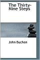 The Thirty-Nine Steps