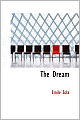 The Dream