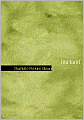 Herland (Large Print Edition)